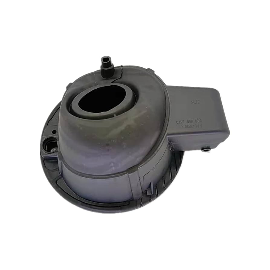 ボロボロのターゲット O2センサー NTK 1ピン 83-95年 TBI オキシゲンセンサー ラムダ